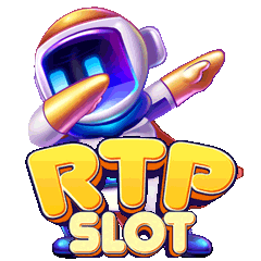 Bocoran RTP WEBSITE_NAME