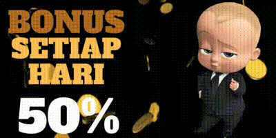 SELAMAT DATANG DI BACKUP4D